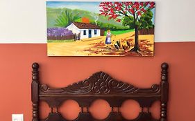 Apartamento com Ar no centro de BH